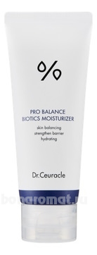     Pro Balance Biotics Moisturizer