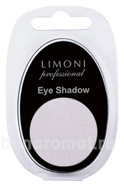    Eye-Shadow 2,5