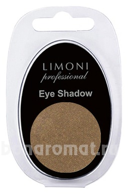    Eye-Shadow 2,5