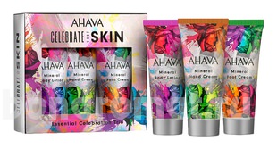  Deadsea Water Mineral ( / Hand Cream  / Foot Cream  / Body Lotion)