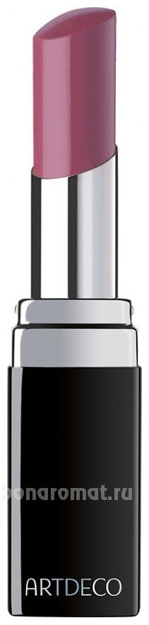    Color Lip Shine 2,9