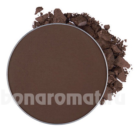    Eye Shadow Singles Refill 1,7 ()