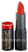    Amazing Lipstick 3,8