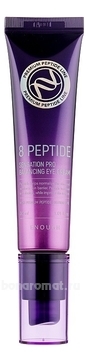        8 Peptide Sensation Pro Balancing Eye Cream