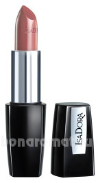     Perfect Moisture Lipstick 4,5