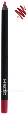     Velvet Touch 1,2