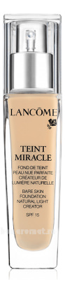   Teint Miracle SPF15