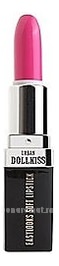     Urban Dollkiss Easylooks Soft Lipstick 3,4
