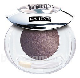     Vamp! Wet & Dry Eyeshadow