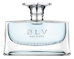 BLV Eau D'Ete