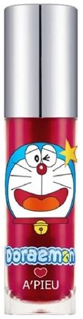    Doraemon Edition Jelly Marmalade
