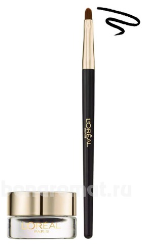   Super Liner Gel Intenza 2,8