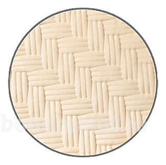       Smooth Finish Pressed Powder