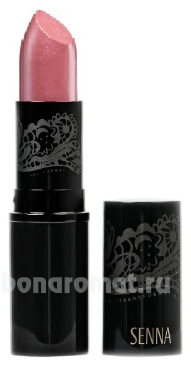    Cream Lipstick 3,4