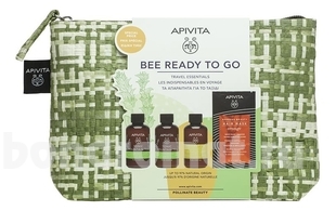    Bee Ready To Go ( / +  / +  / + - / 20)