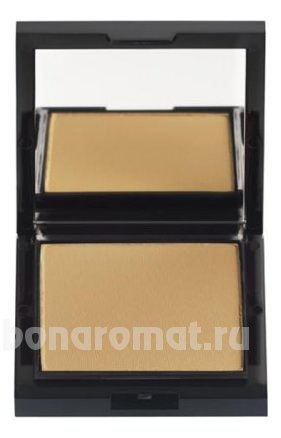   HD Picture Perfect Pressed Powder