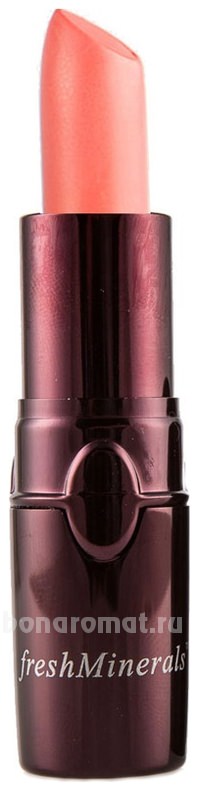   Luxury Lipstick