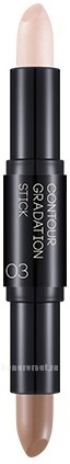     Contour Gradation Stick 3,5