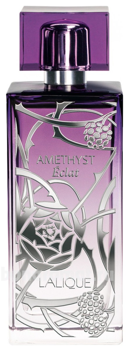 Amethyst Eclat