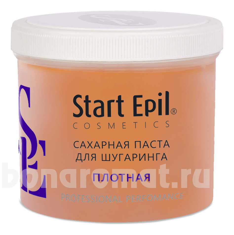      Start Epil