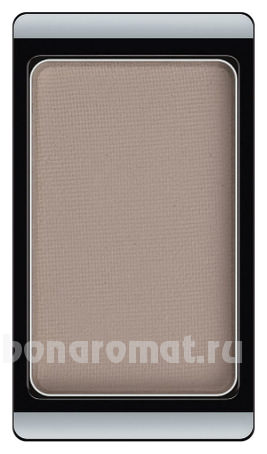     Eyeshadow Matt 0,8