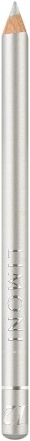    Eyeliner Pencil