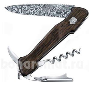   Wine Master 130, 6 ,   0.9701.J19 (   )