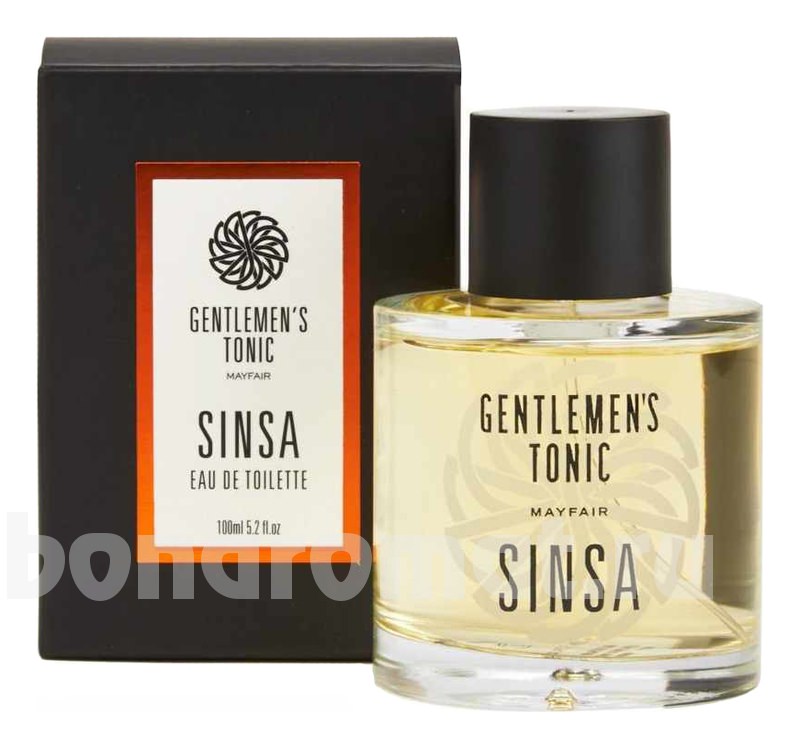 Sinsa