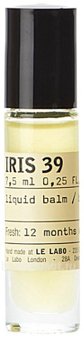 Iris 39