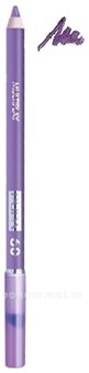     Multiplay Eye Pencil 1,2