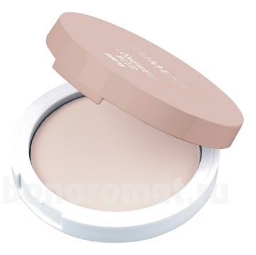   - Longwear Blur SPF15