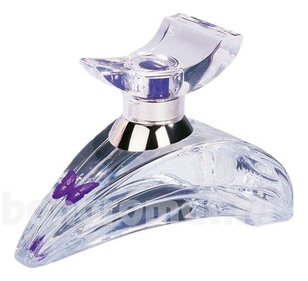 Princesse Marina De Bourbon Eau De Lys