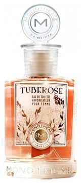 Monotheme Tuberose