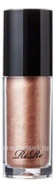     Luxe Liquid Shadow