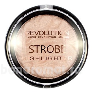    Strobe Highlighter 7,5