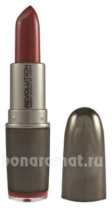    Ultra Amplification Lipstick 3,5
