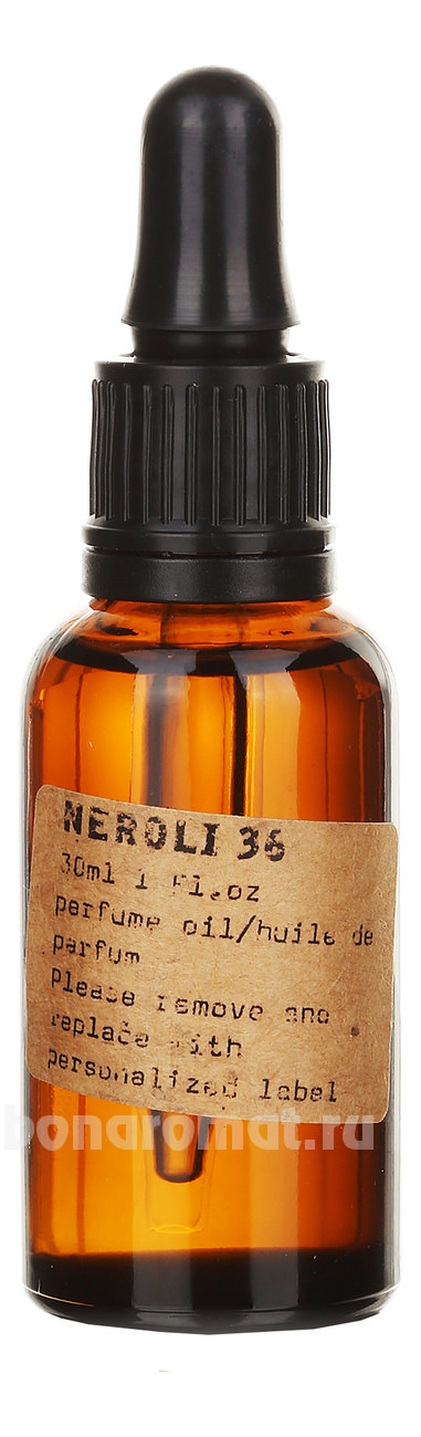 Neroli 36