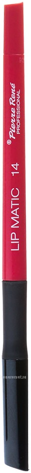     Lip Matic 0,4