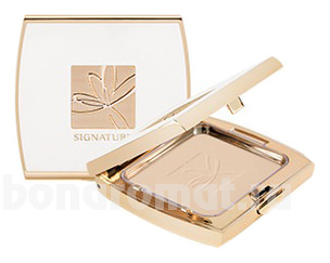   Signature Science Blanc Pact SPF50 PA