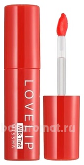    Lovelip Milk Tint