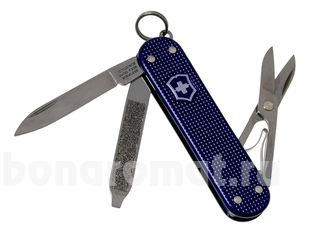 - Classic SD Alox Colors Night Dive 58, 5  0.6221.222G