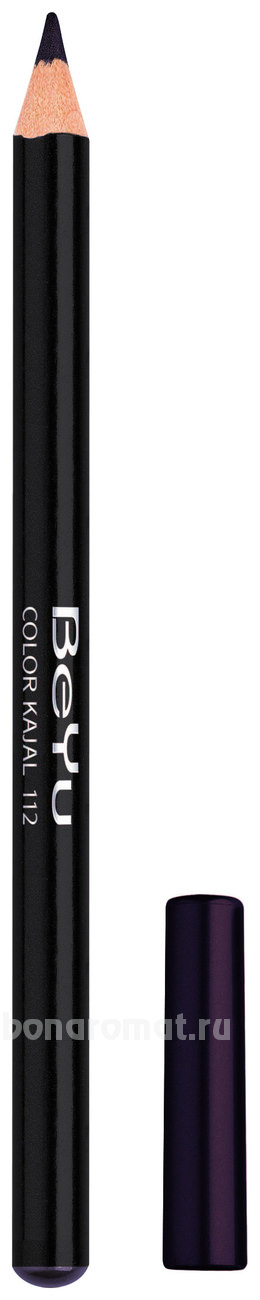    Color Kajal 1,1