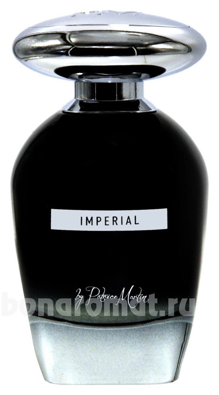 Imperial