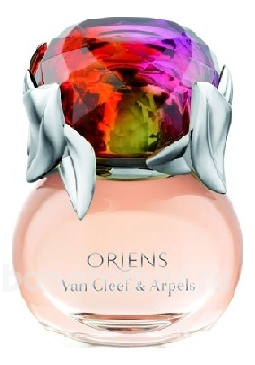Van Cleef & Arpels Oriens