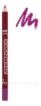       Supersmooth Waterproof Lipliner () 1,2