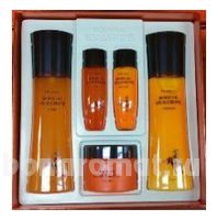          Horse Oil Hyalurone Skin Care (/30 /30  50)