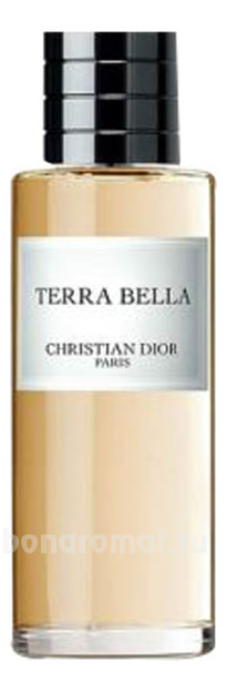 Terra Bella