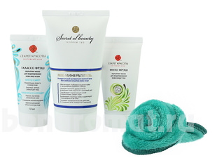    No2   (Mix-     50    35 )