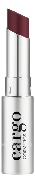   Essential Lip Color 2,8