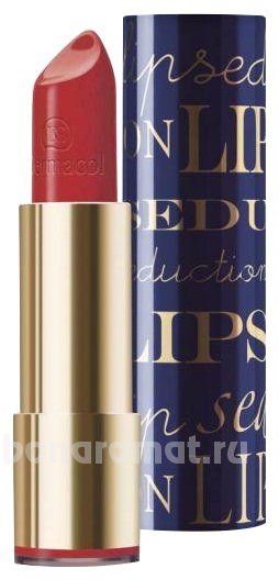     Lip Seduction Lipstick 4,83